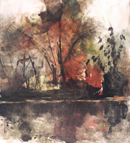 untitled-21